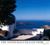 The Tsitouras Collection Hotel 